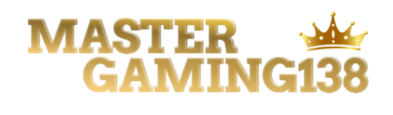 mastergaming138.wiki